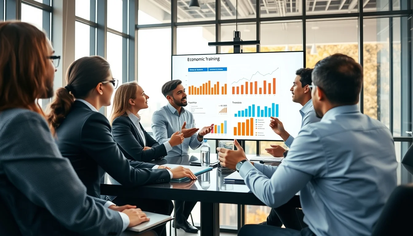 Primary pricing visual