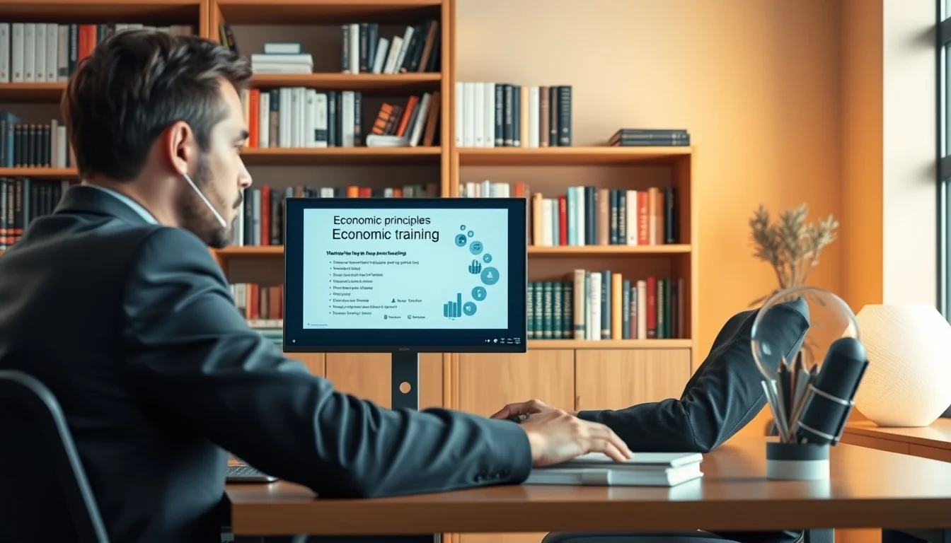 Secondary pricing visual