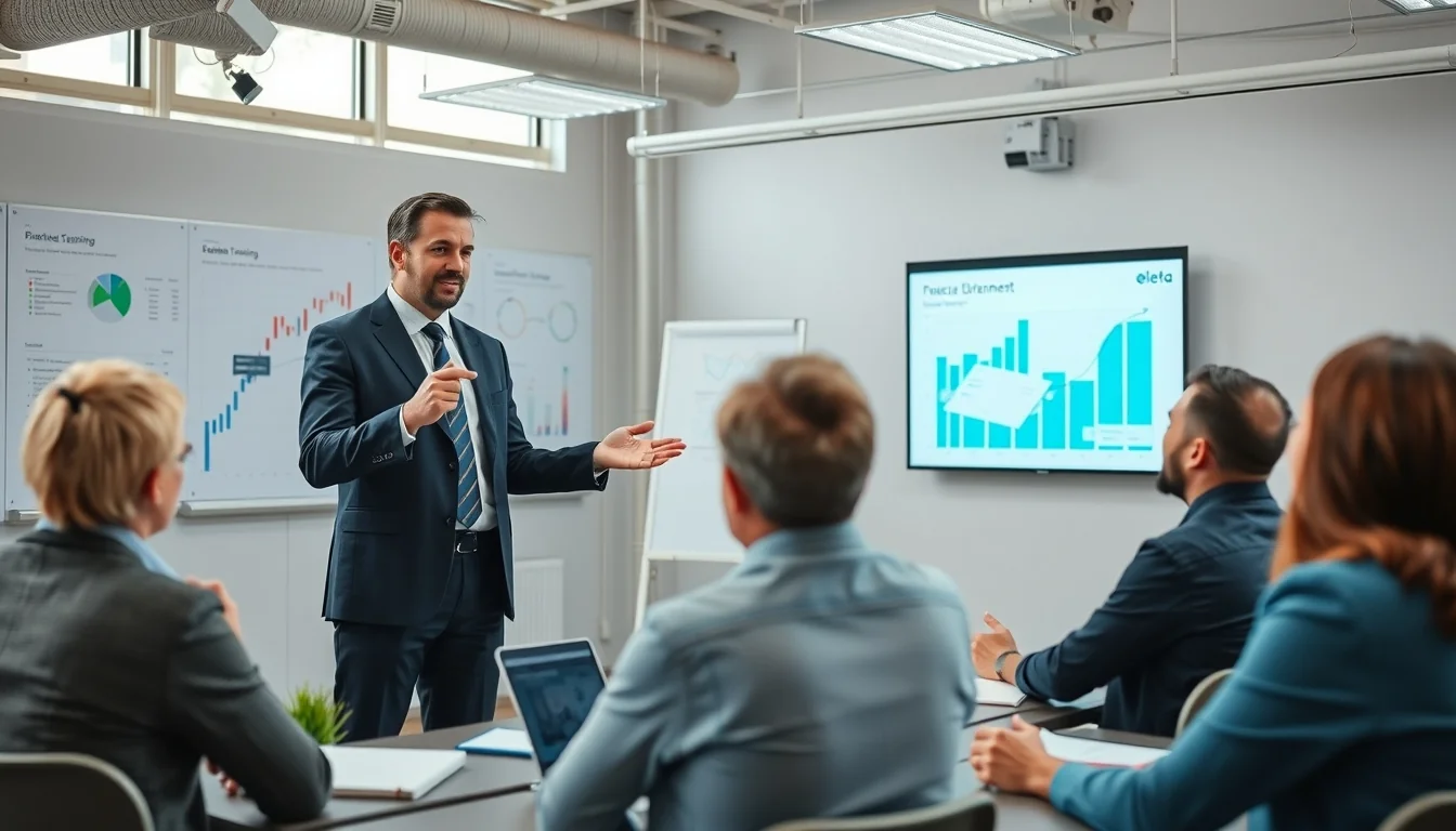 Featured plan visual